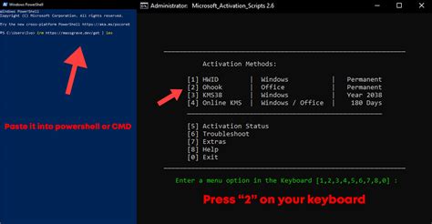 [GUIDE] How to pirate Microsoft Office **properly**. .
